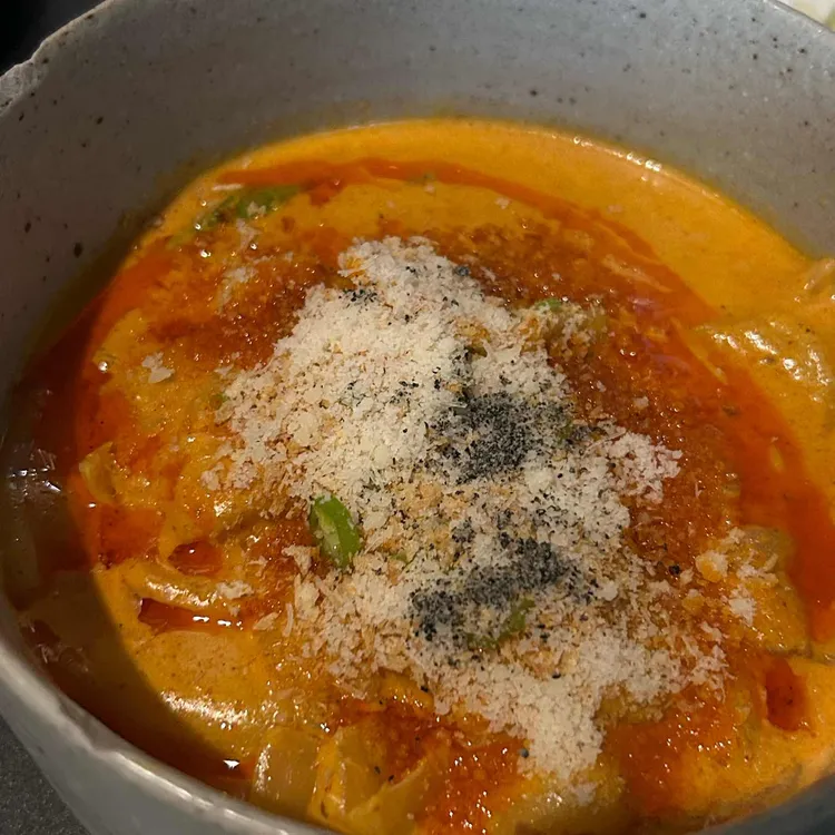 리파인 사진 2