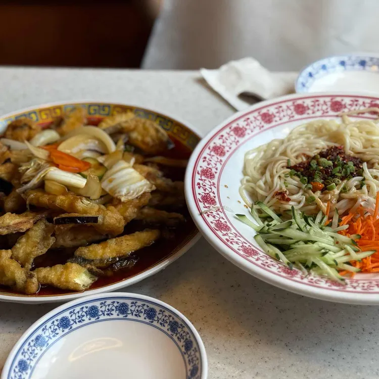 메이쓰 사진