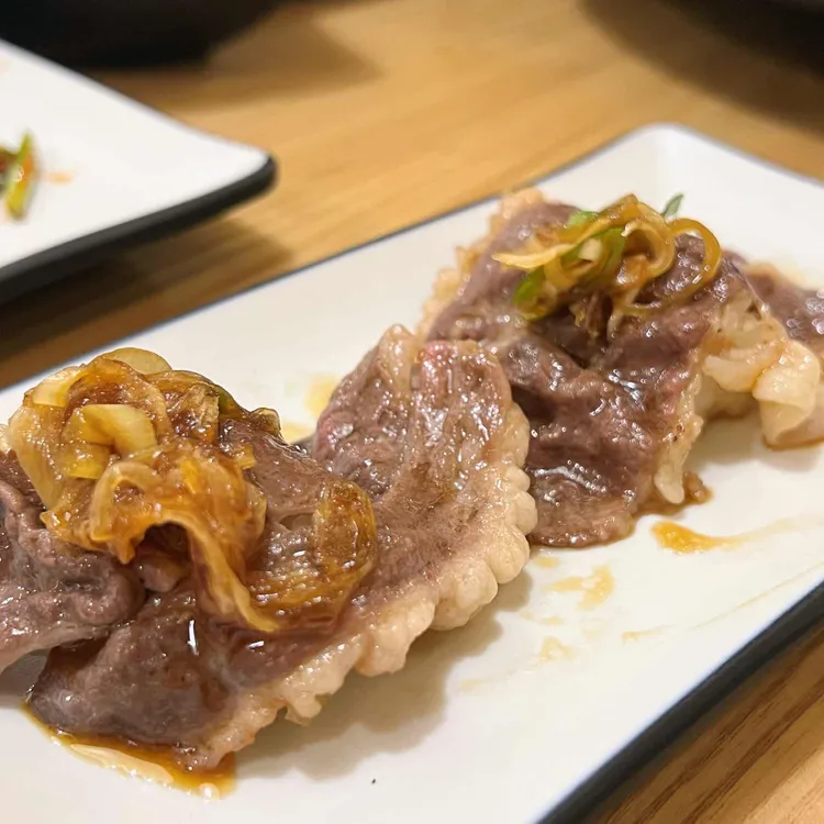 진대감 대표 사진