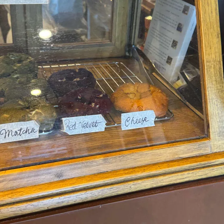 금파1832 대표 사진
