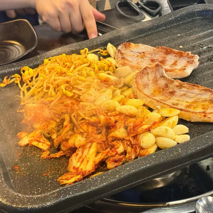 구이마을 대표 사진