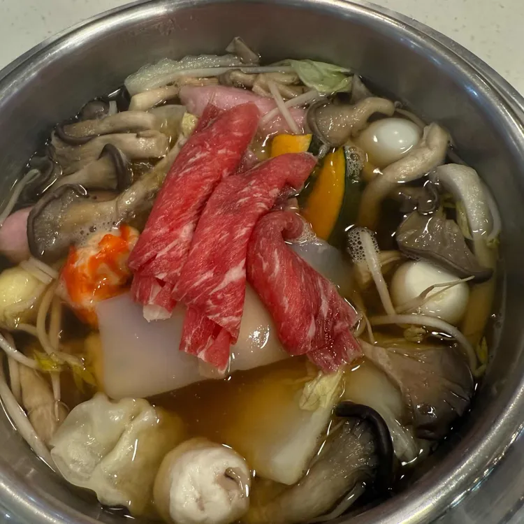 봄담아 대표 사진