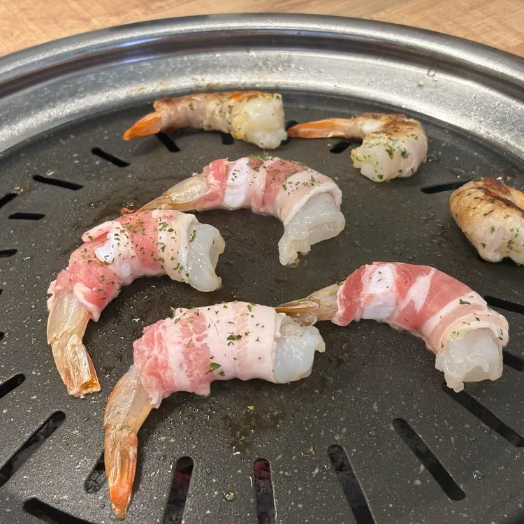 갈매기학교 사진 1