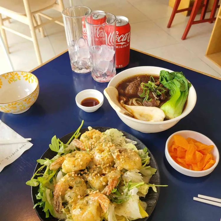 21세기키친 사진 2