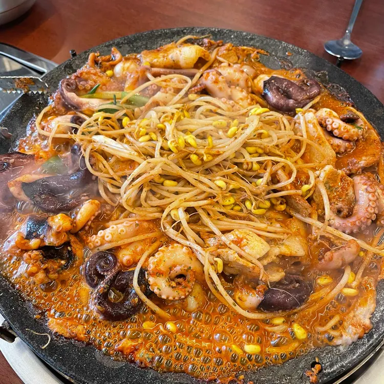 쭈불리 사진 2