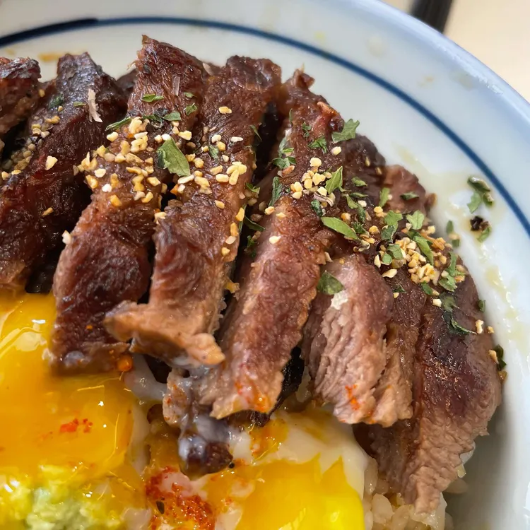 카쿠레가 사진 2