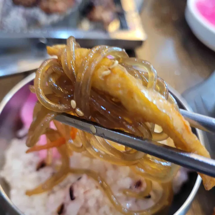 향수 대표 사진
