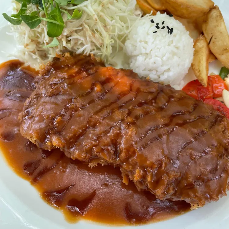 민들레 대표 사진
