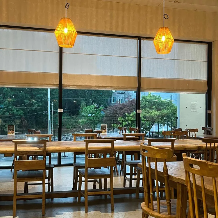 브루어리 을를 대표 사진