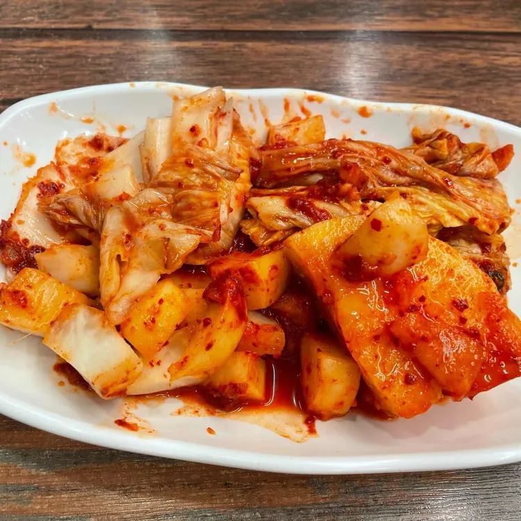 구수옥 대표 사진