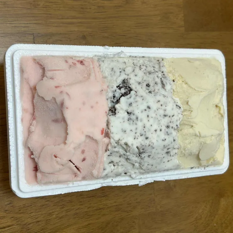 아차가 대표 사진
