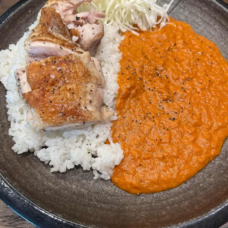 카레노카레 사진 1