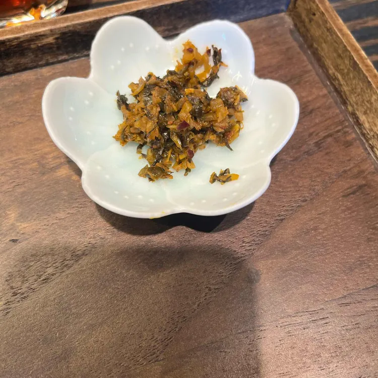 카레노카레 사진 2