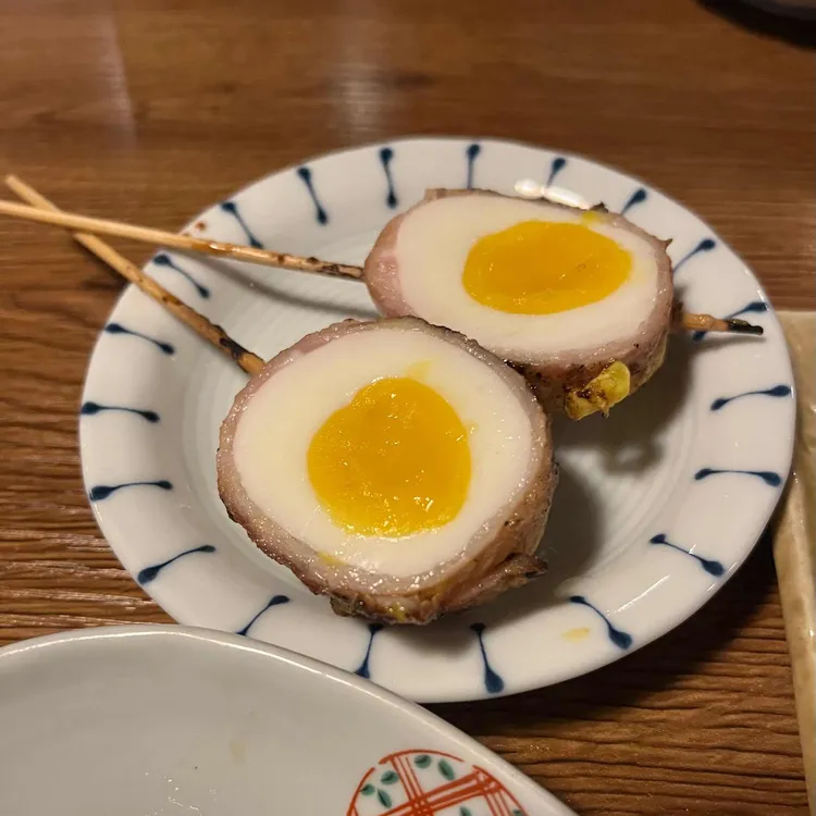 야끼토리끼토 대표 사진