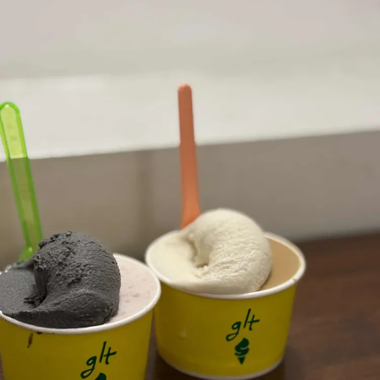 glt젤라또 사진 1