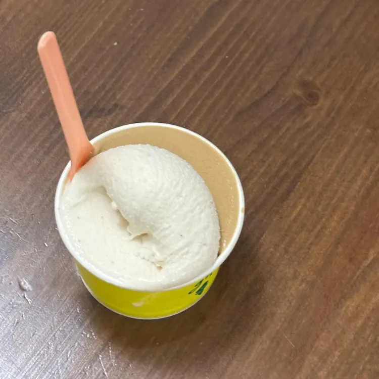glt젤라또 사진 2