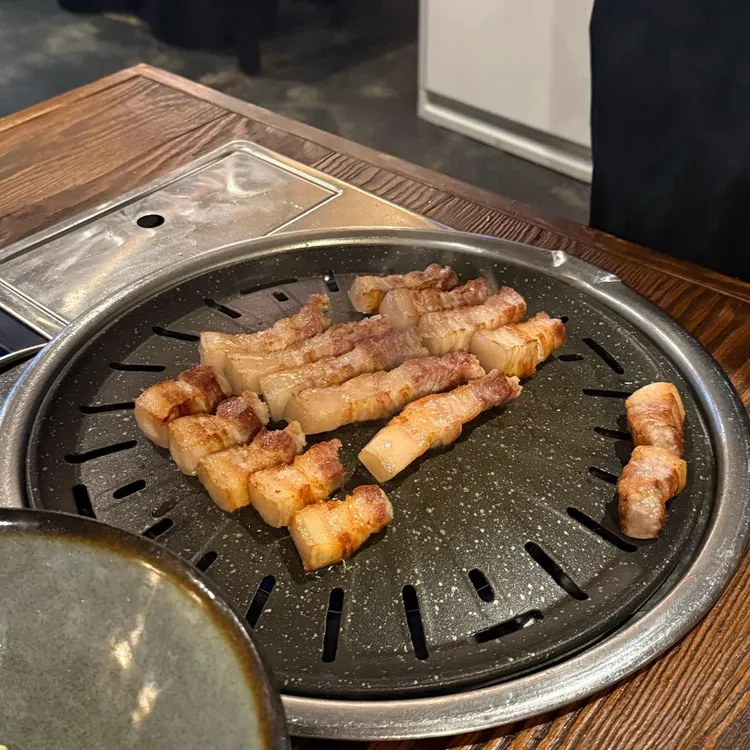 돈독 대표 사진