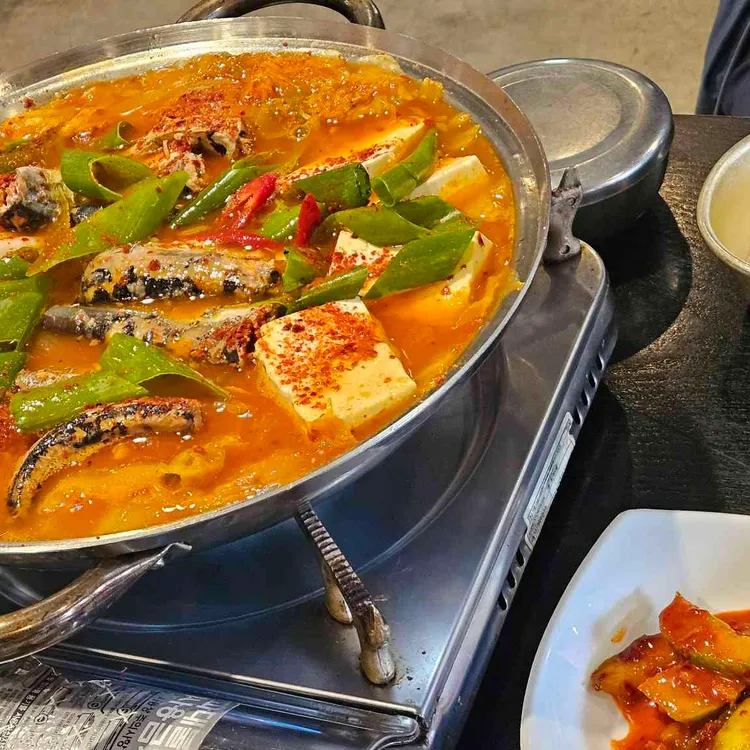 토박이 대표 사진