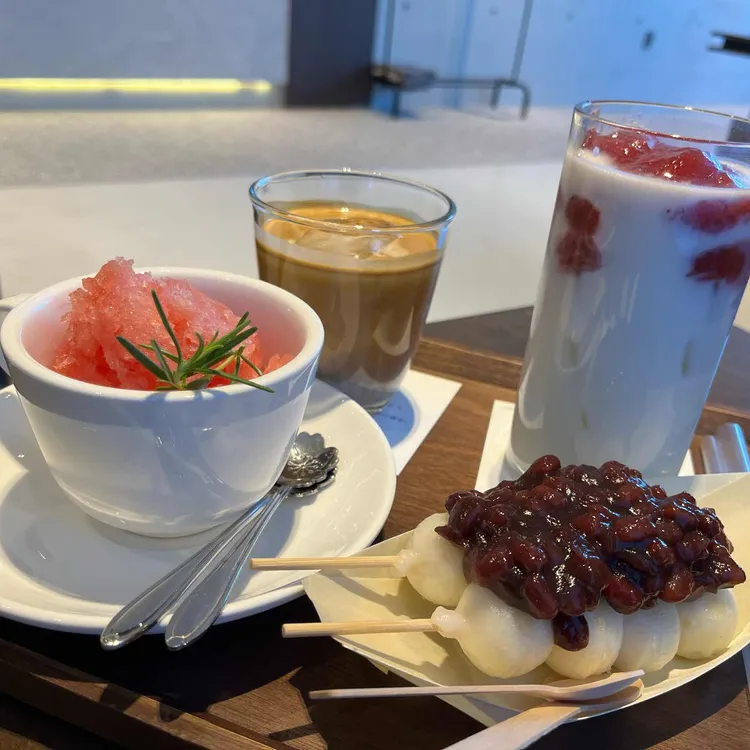 우린 대표 사진