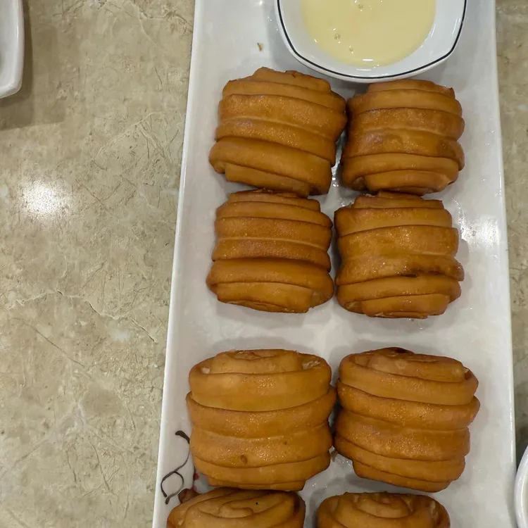 동북교자관 사진 1
