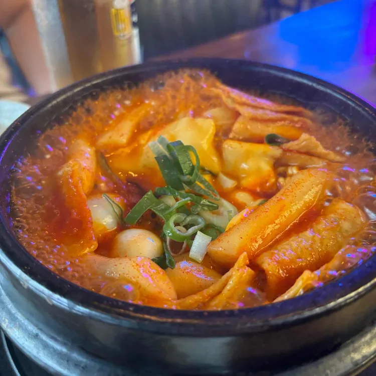 역전할머니맥주 대표 사진