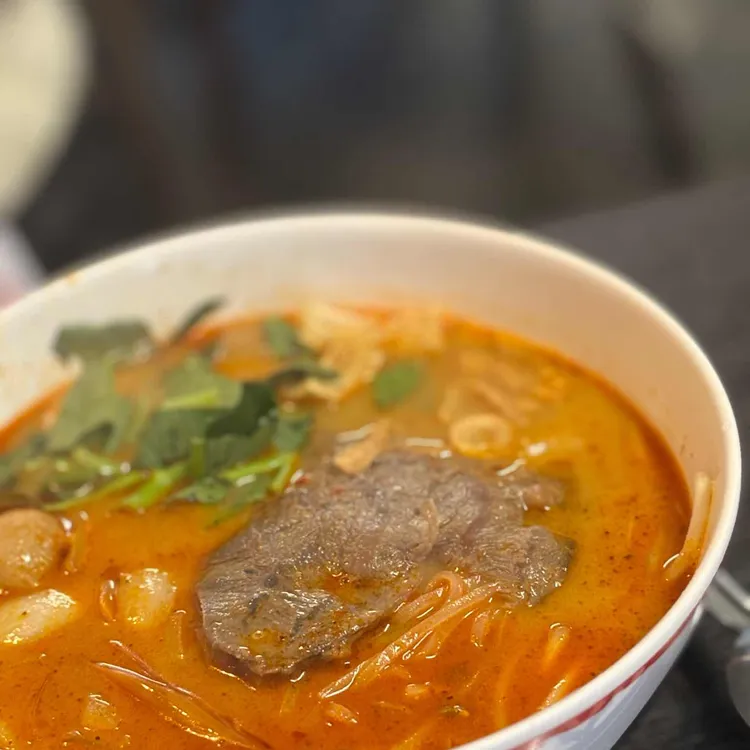 낀낀 사진 2