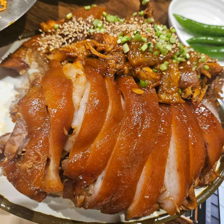 뽕족 대표 사진