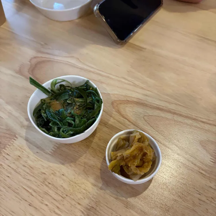 로투스 대표 사진