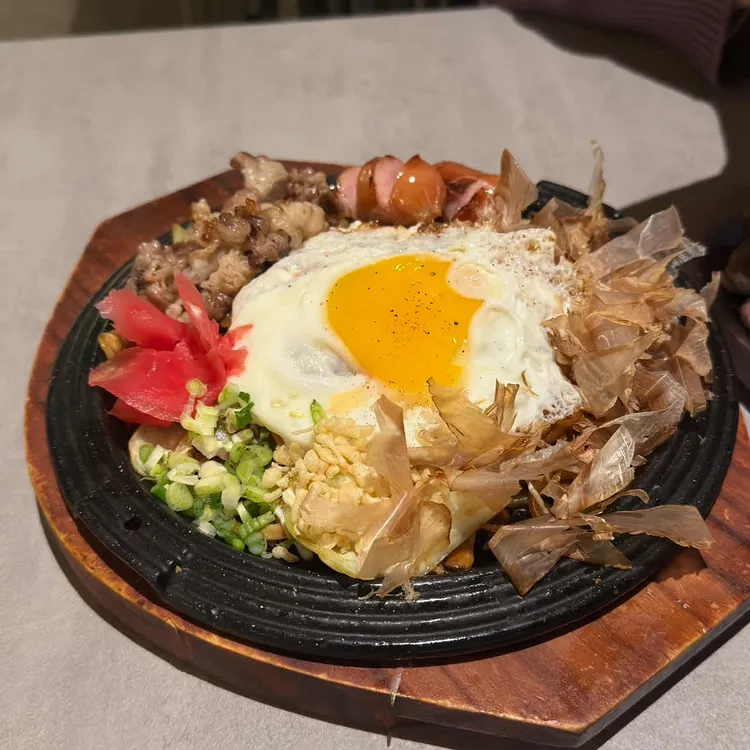 그린애플 대표 사진