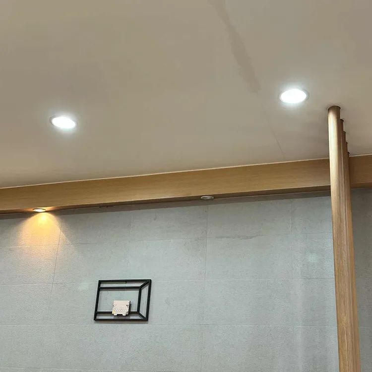 농푸꼬지기 대표 사진