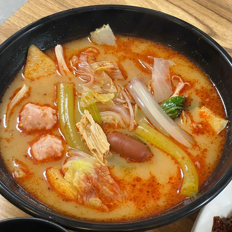천리향양꼬치 대표 사진
