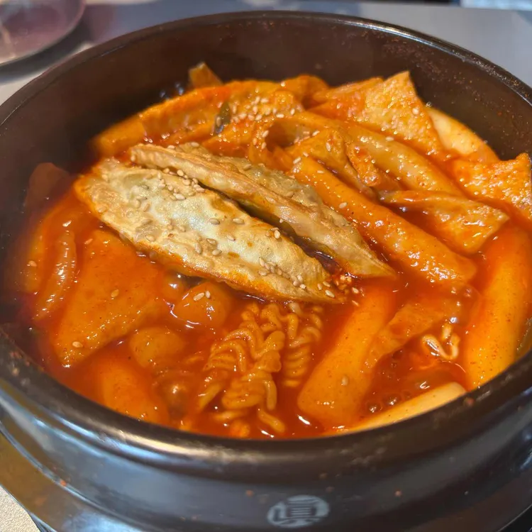 주류충전소 사진 1