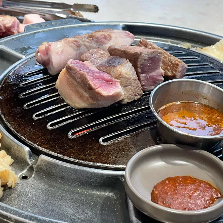 숙성도 사진