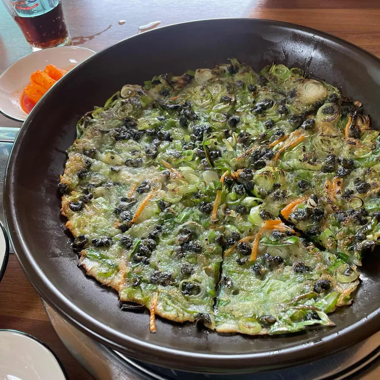 한림웅담 사진 1