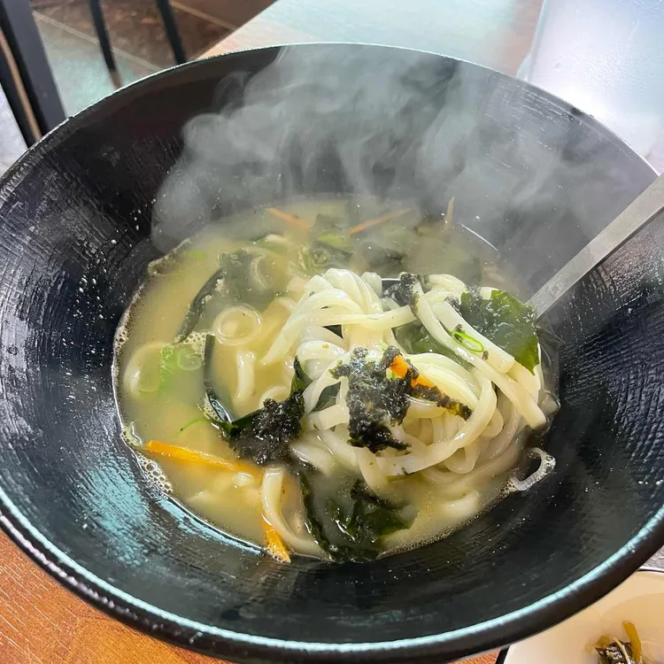 한림웅담 사진 2