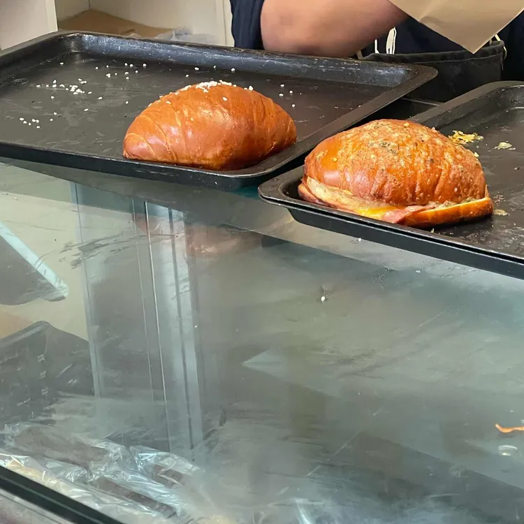 픽업카페 대표 사진