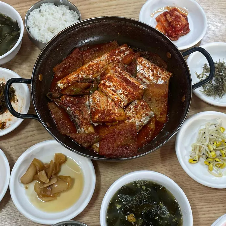 제2덕승 사진 1
