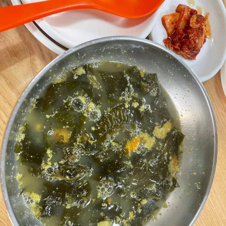 제2덕승 사진 2
