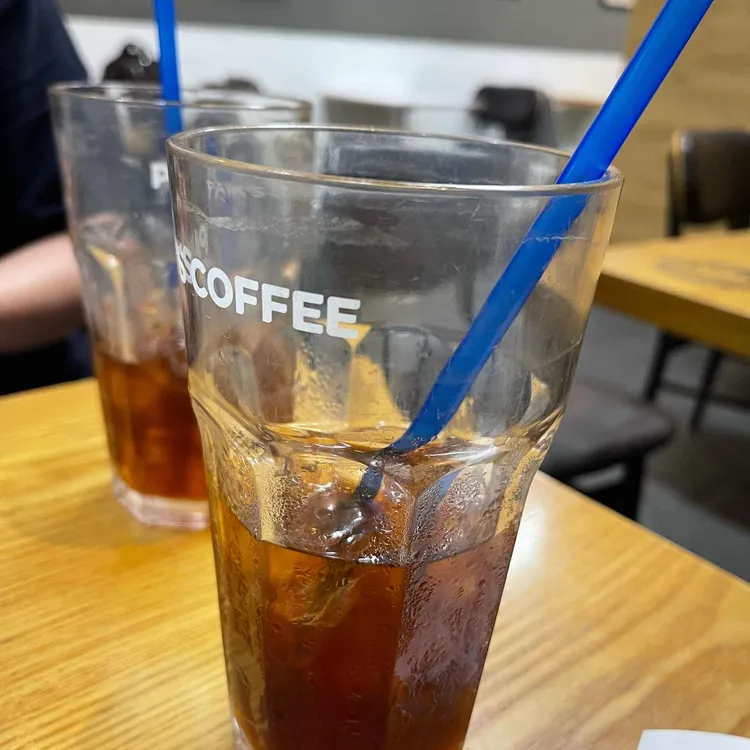 빽다방 대표 사진
