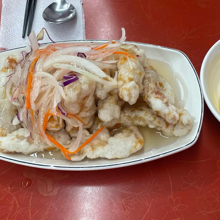 뽕마루 대표 사진