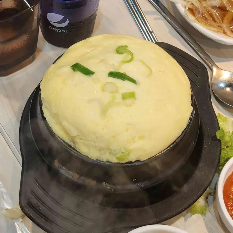 명륜진사갈비 사진 2