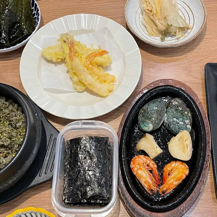 은강 대표 사진