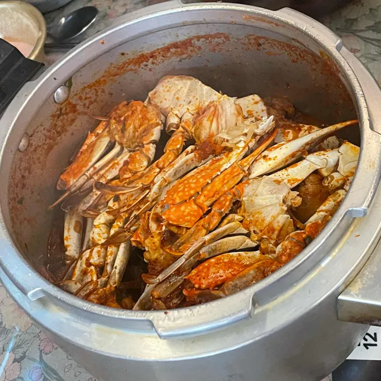 동백가옥 대표 사진