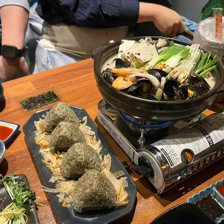 평화로운집 대표 사진