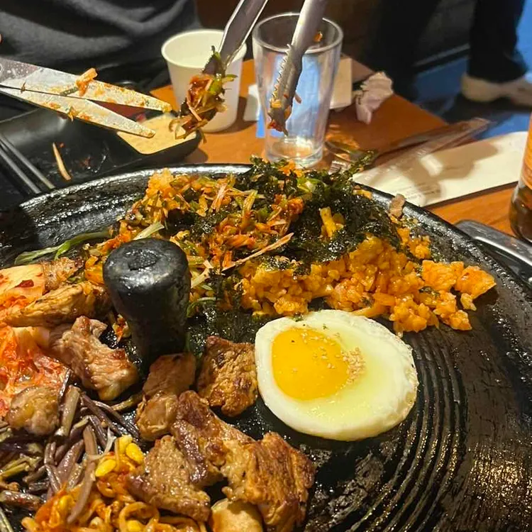 만재네 대표 사진
