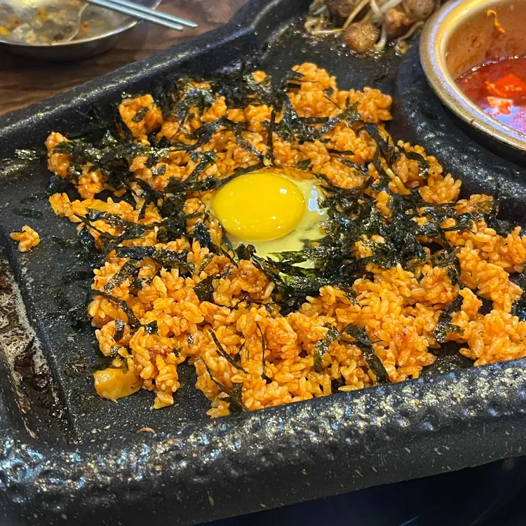 곱창가 대표 사진