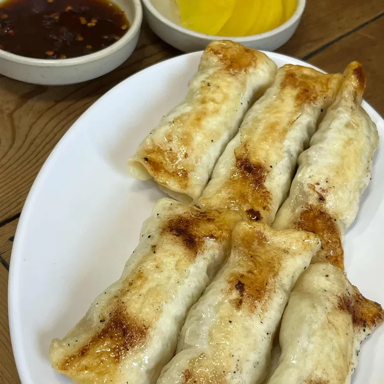 천진포자 사진 2