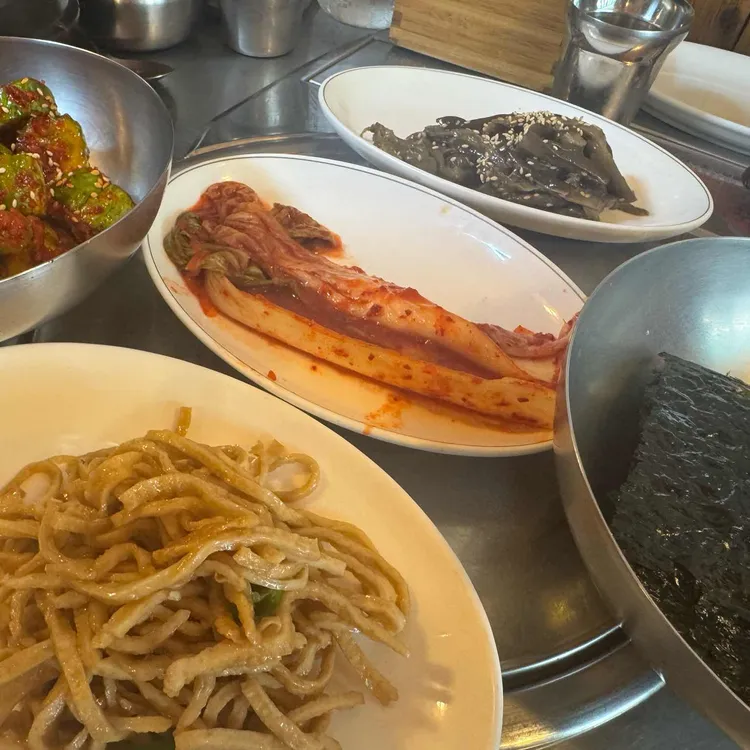 태평옥 대표 사진