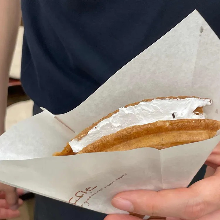 카페 파수꾼 대표 사진