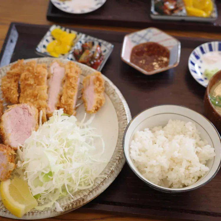 도쿄집 사진 1